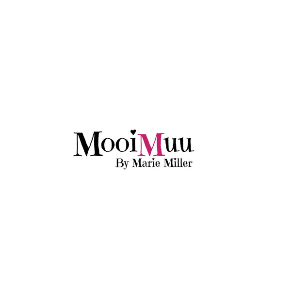 MooiMuu